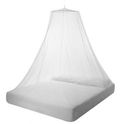 CarePlus Mosquito Net Bell 2 pers