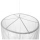 CarePlus Mosquito Net Bell 2 pers