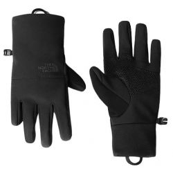 The North Face W Apex Insulated Etip Glove