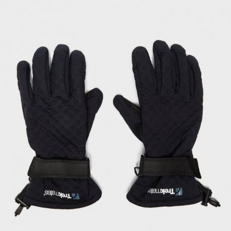 Trekmates Robinson Softshell Glove