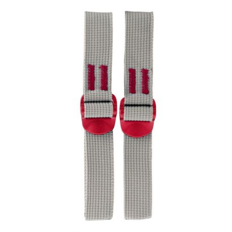 Sea to Summit Accesory Strap 2.0m - 125kg