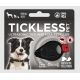 Tickless Mini Dog teken- en vlooienverjager