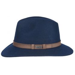 Hatland Parsons Crushable hoed