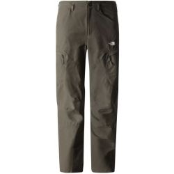 The North Face Exploration Reg Tapered herenbroek