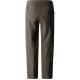 The North Face Exploration Reg Tapered herenbroek