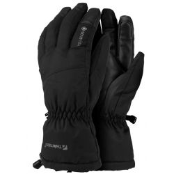 Trekmates Chamonix GTX Glove handschoen