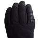 Trekmates Chamonix GTX Glove handschoen