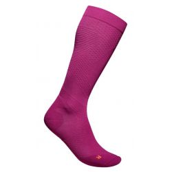 Bauerfeind Run Ultralight Compression Socks damessokken