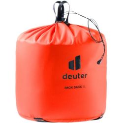 Deuter Pack Sack 1L