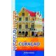 Wereldwjizer Curacao uitgeverij Elmar