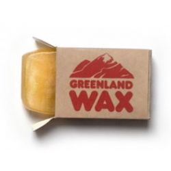 FjallRaven Greenland Wax Travel Pack