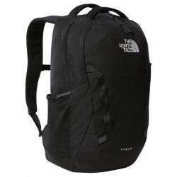 The North Face Vault rugzak
