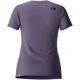 The North Face S/S Simple Dome-T-Shirt damesshirt