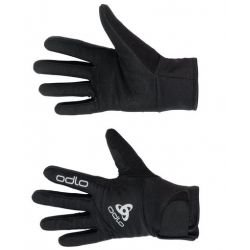 Odlo X-Country Windproof Gloves