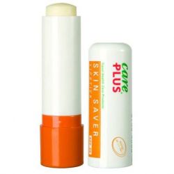 CarePlus Sun Protection Lipstick SPF 30+, 4,8 g stick