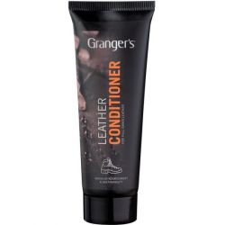 Grangers Footwear Leather Conditioner tube