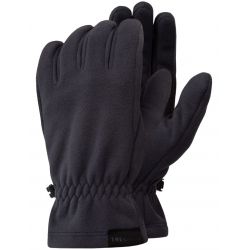 Trekmates Dyce Glove handschoen