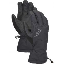Rab Storm Gloves Womens