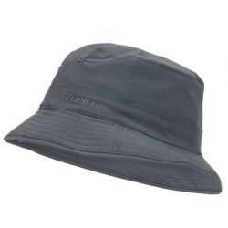 LifeLine Kris Technocal Hat hoed
