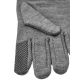 Hestra Merino Touch Point handschoenen-5 finger