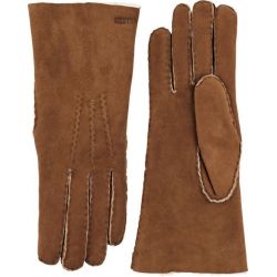 Hestra Sheepskin Glove Ladies handschoenen