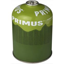 Primus Summer gas 450 gram