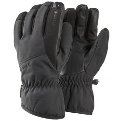 Trekmates Elkstone GTX Glove