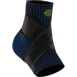Bauerfeind Sports Ankle Support Links
