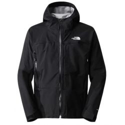 The North Face Stolemberg 3L Dryvent herenjas