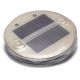 MPOWERD Luci Lux Inflatable Solar Light