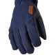 Hestra CZone Primaloft Inverno handschoenen-5 finger