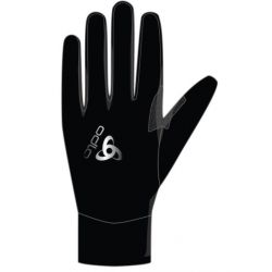 Odlo Gloves Waterproof Light Handschoenen