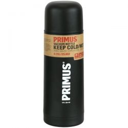 Primus Vacuum Bottle 0.75 liter