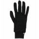 Odlo Gloves Active Warm Eco handschoenen