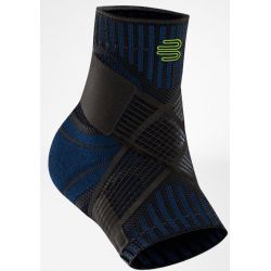 Bauerfeind Sports Ankle Support Rechts