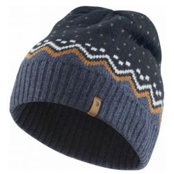 FjallRaven Övik Knit Hat