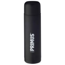 Primus Vacuum Bottle 1 liter