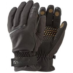 Trekmates Friktion GTX Glove