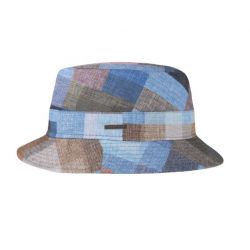 Hatland Badger hoed