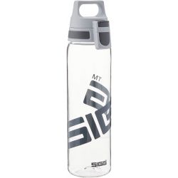 SIGG Total Clear One Drinkfles