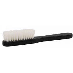 Collonil Carbon cleaning brush