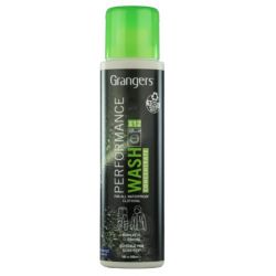 Grangers Performance wash concentrate