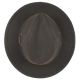 Hatland Sanbourne hoed
