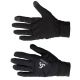Odlo Cycling Gloves handschoenen