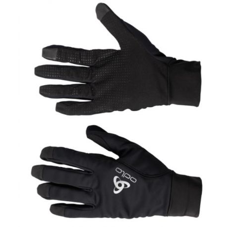 Odlo Cycling Gloves handschoenen