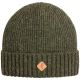 Pinewood Knitted Wool Hat