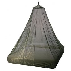 CarePlus Mosquito Net Midge-Proof Bell, 2pers