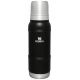 Stanley The Artisan Thermal Bottle 1.0L