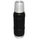 Stanley The Artisan Thermal Bottle 1.0L
