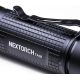 Nextorch TA30 Tactical zaklamp